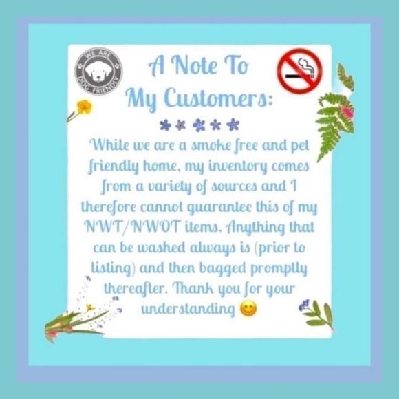 DKNY JEANS Womens Plus Size Lilac Sparkly V- Neck Sweater - Picture 11 of 11